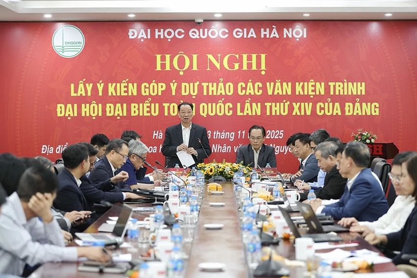 du thao van kien.jpg