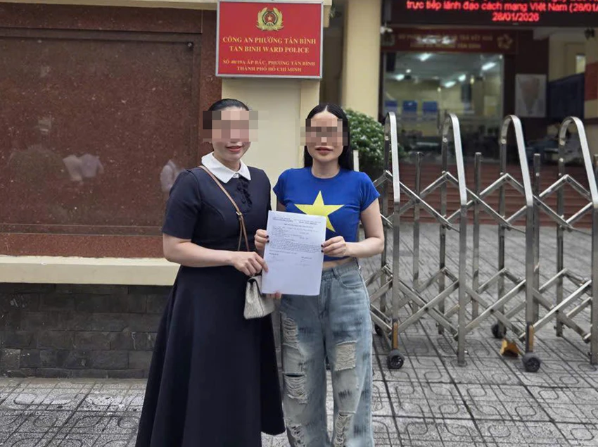 chuyen-nham-tien.jpg