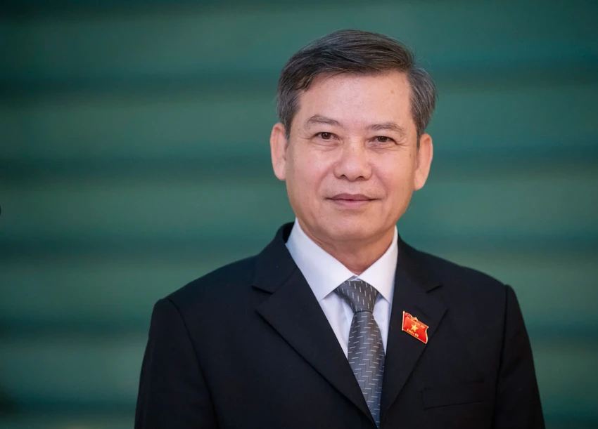 le-minh-tri.png