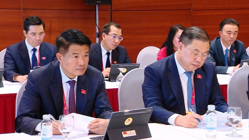 nguyen-huy-tien1.jpg