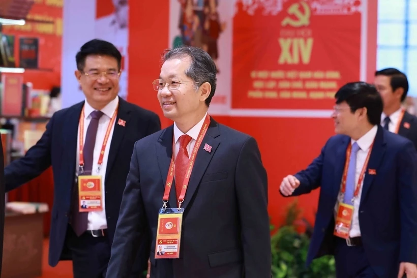 nguyen-huy-tien2.jpg