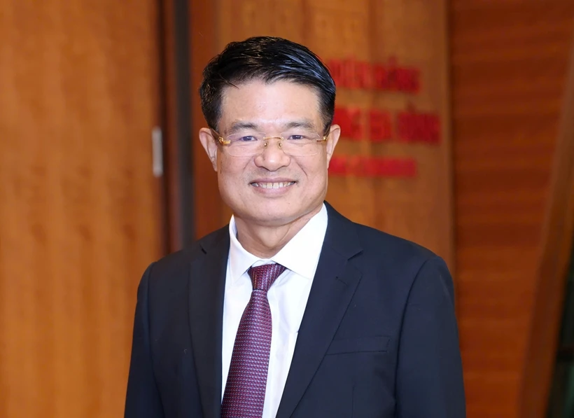 nguyen-huy-tien5.jpg