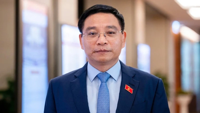 nguyen-van-thang.jpg