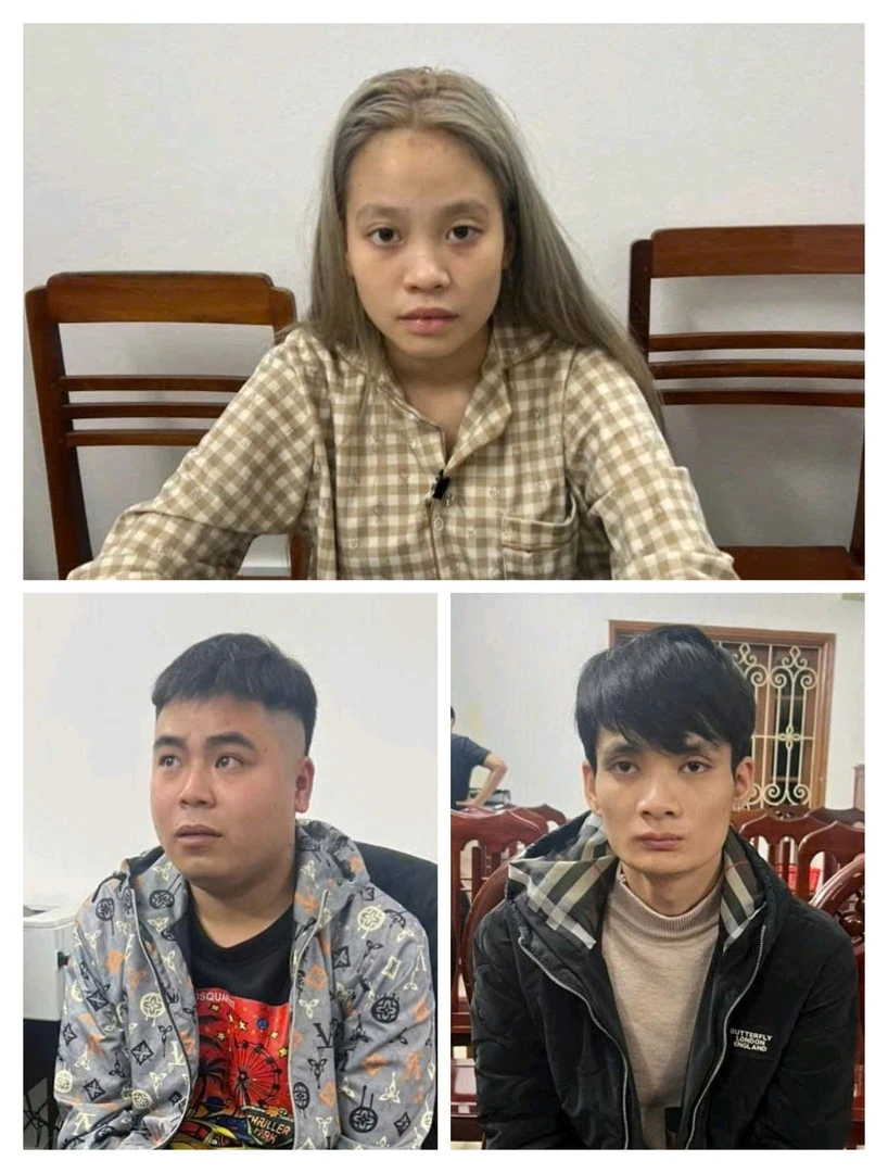 bi-can-mua-ban-nguoi.jpg