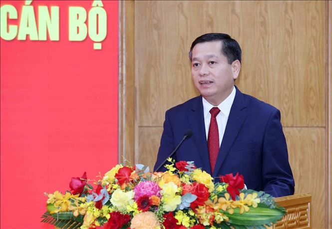 nguyen-long-hai.jpg