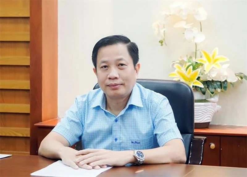 ha-quoc-tri.jpg