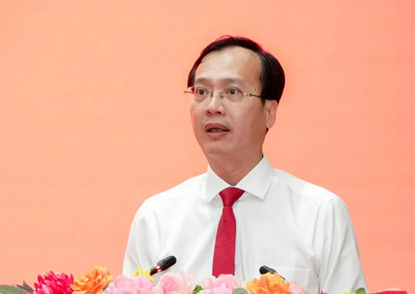 tran-tri-quang.jpg