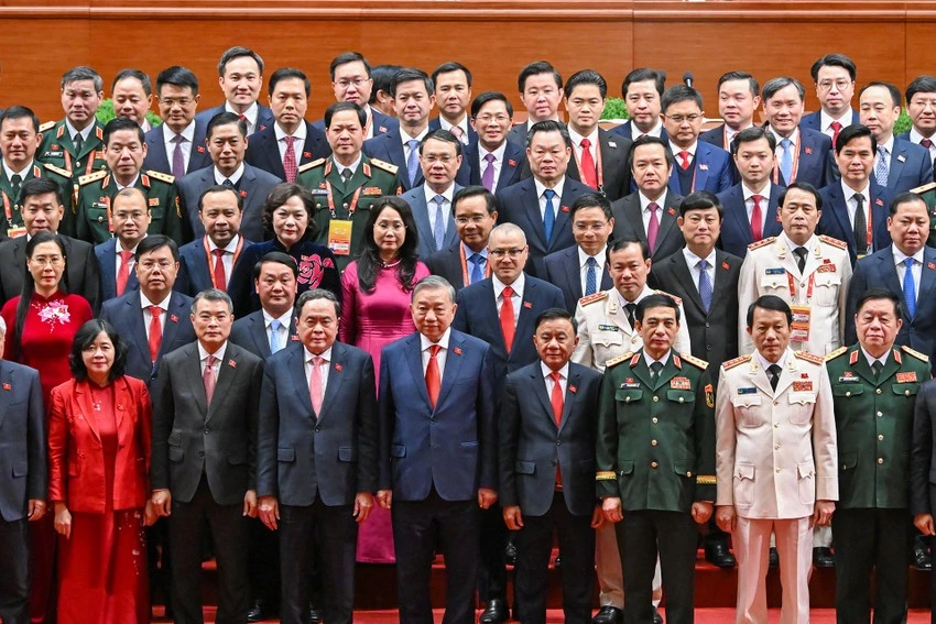 dai-hoi-xiv-cua-dang-da-thanh-cong-rat-tot-dep-6598-1725.jpg