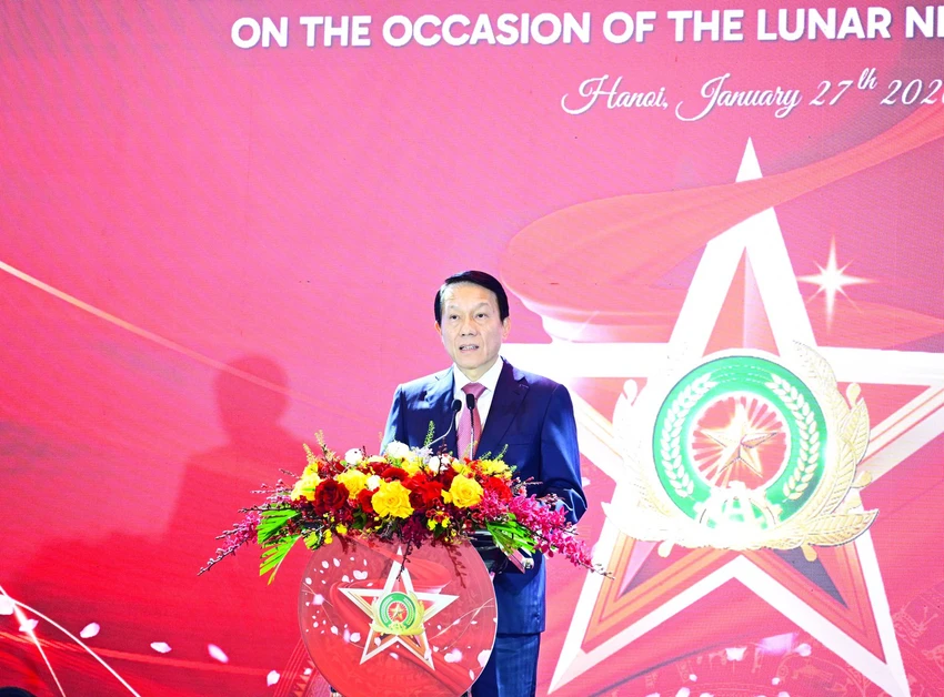 luong-tam-quang-1.jpg