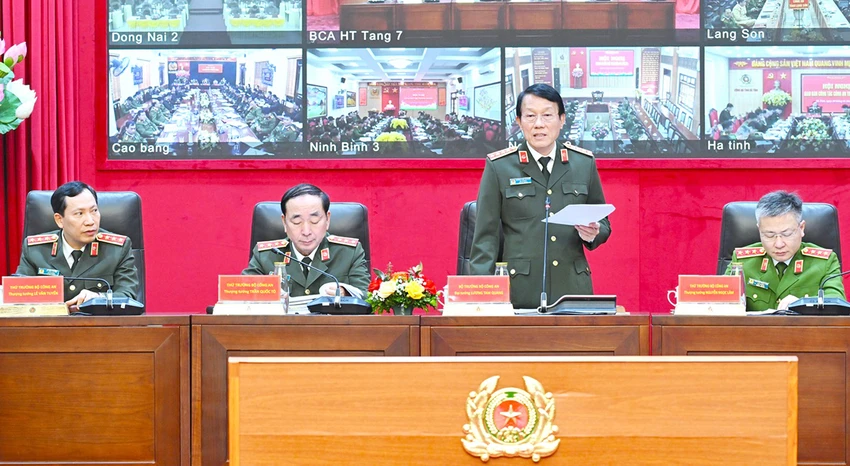 luong-tam-quang.jpg