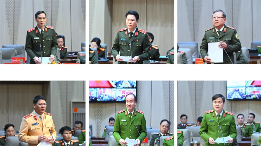 luong-tam-quang1.png