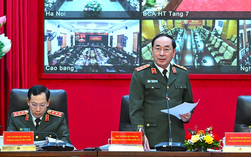 luong-tam-quang2.jpg
