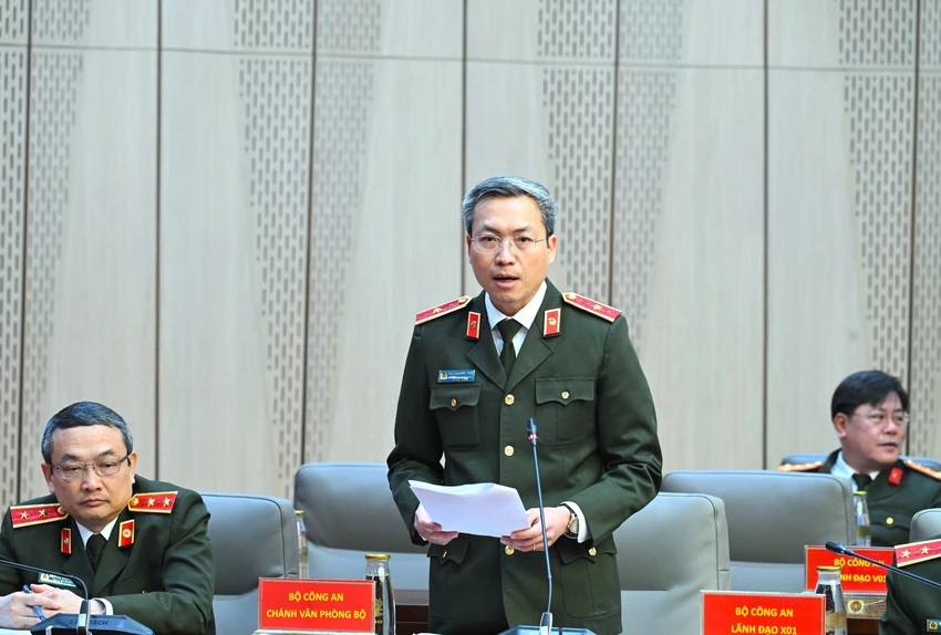 luong-tam-quang3.jpg