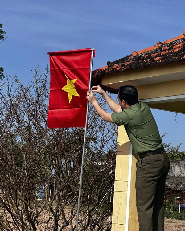 pham_thi_doi4.jpg