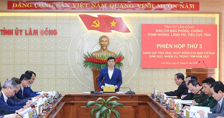 sua_lam-dong-1-2798-7875.jpg
