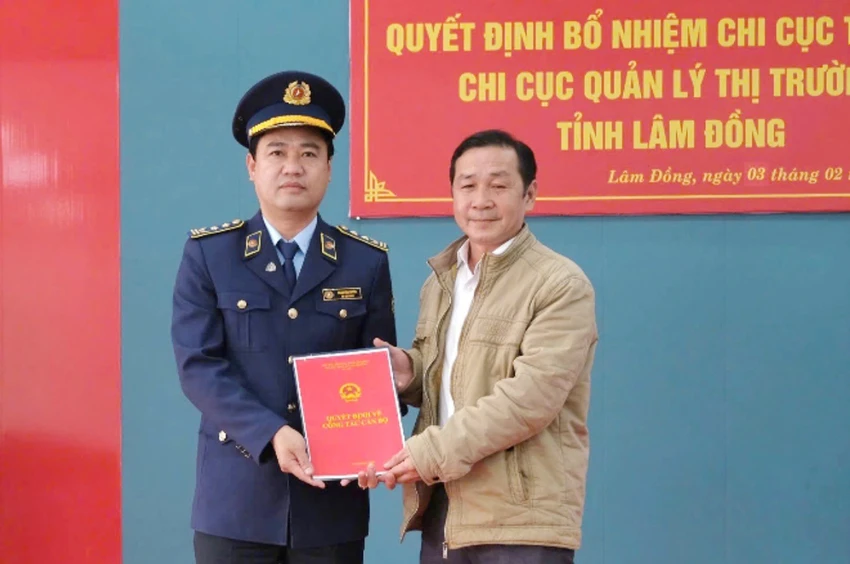 chi-cuc-truong-lam-dong.jpg