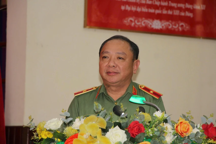 gia-lai.jpg