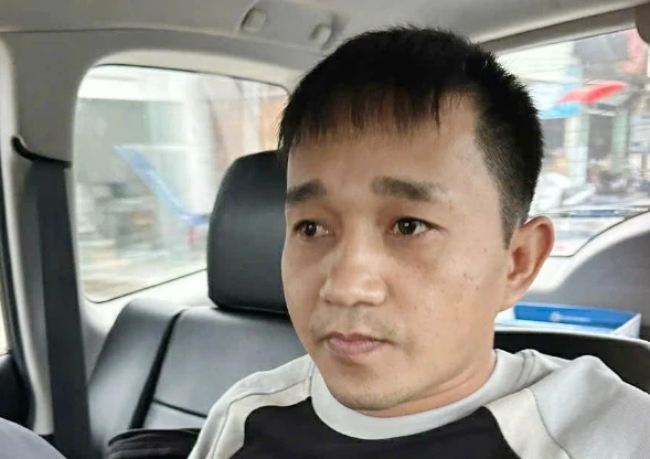 ke-cuop-ngan-hang.png