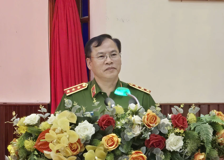 nguyen-van-long.jpg