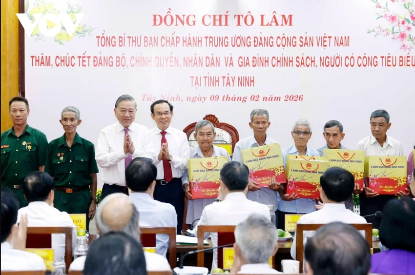 to-lam2.png