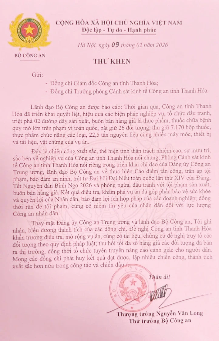 thu-khen.jpg