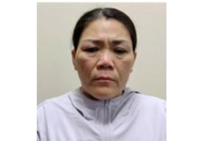 buon-lau-vang-le-xuan-tung-nguyen-thi-hoa-cong-ty-vang-phu-quy-7493-2564.png
