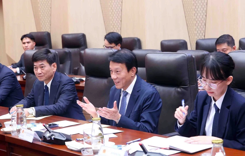 bo-cong-an3.jpg