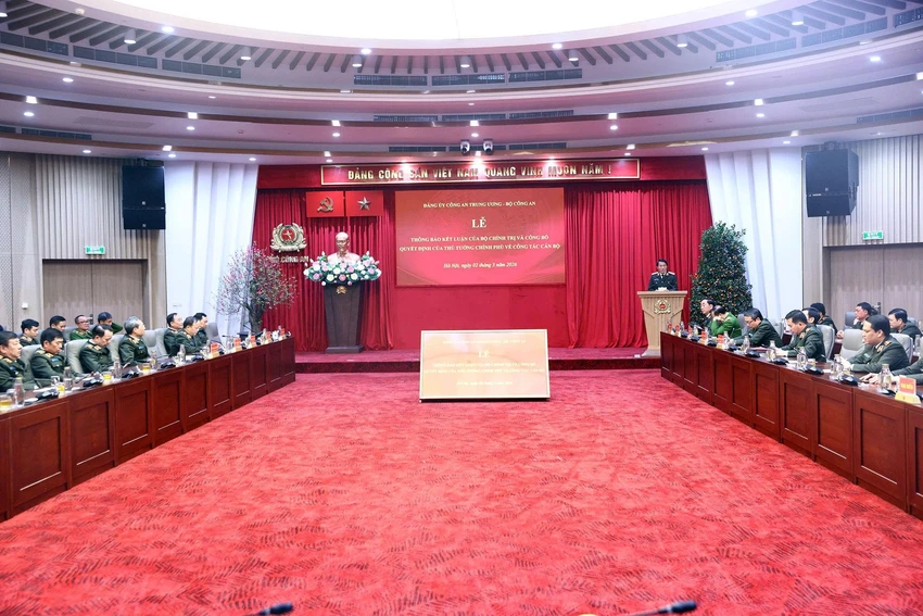 tran-quoc-to1.jpg