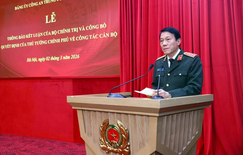 tran-quoc-to2.jpg