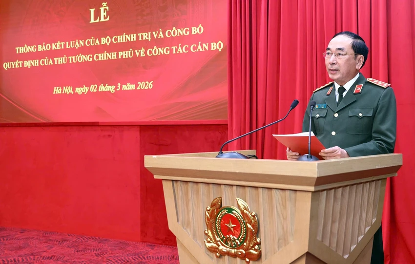tran-quoc-to3.jpg