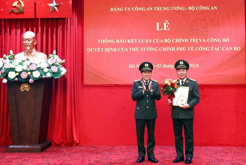 tran-quoc-to4.jpg