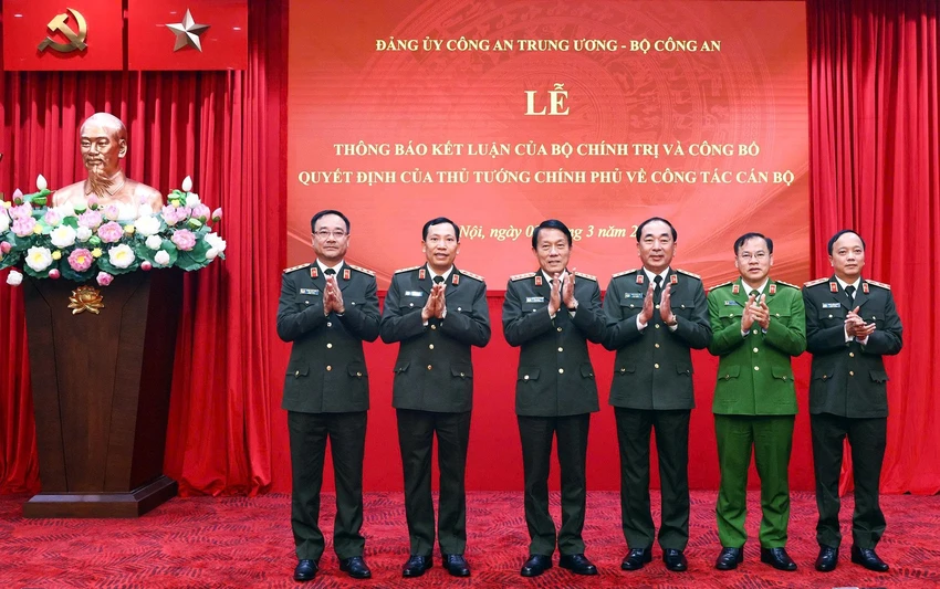 tran-quoc-to5.jpg