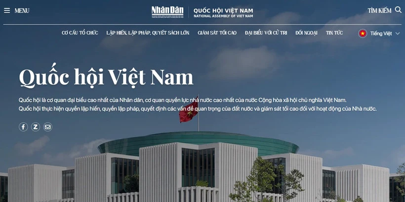 anh-chuyentrang-qh.jpg