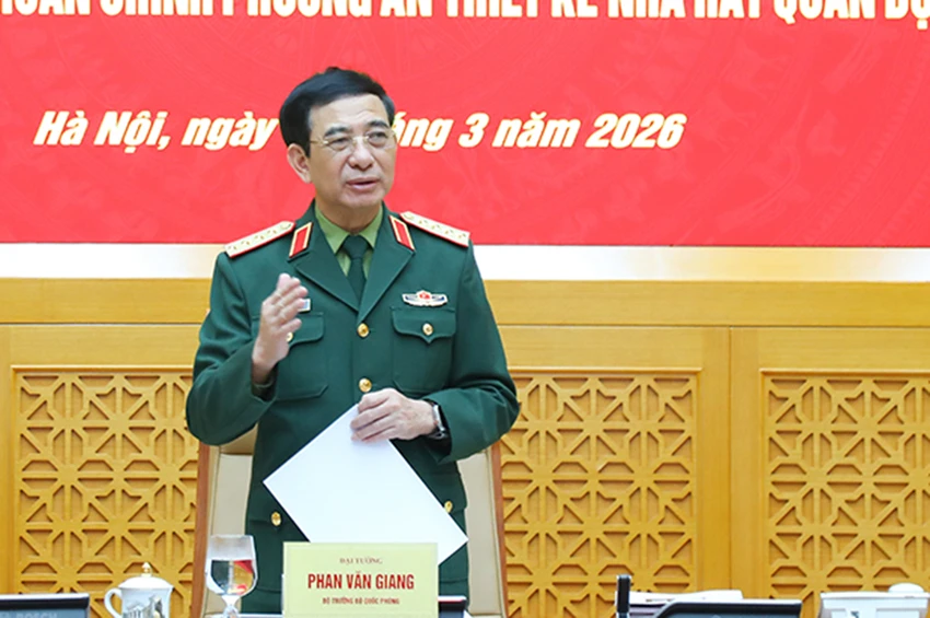 phan-van-giang.jpg