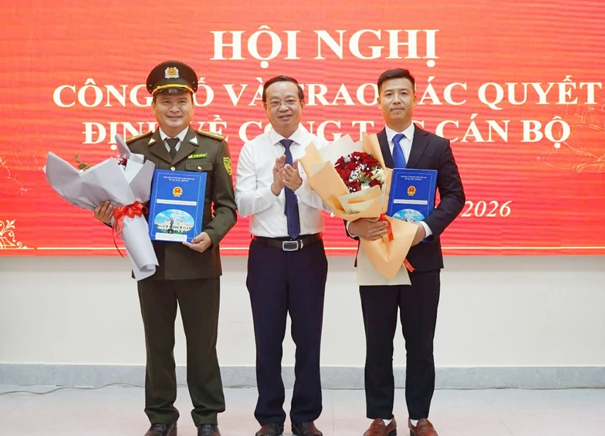 sua_con-dao-2682-7501.jpg