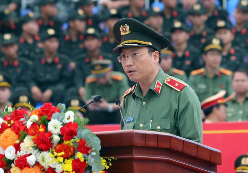 thieu-tuong.jpg