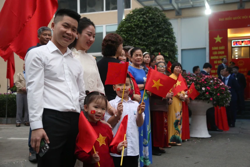 chinh3.jpg