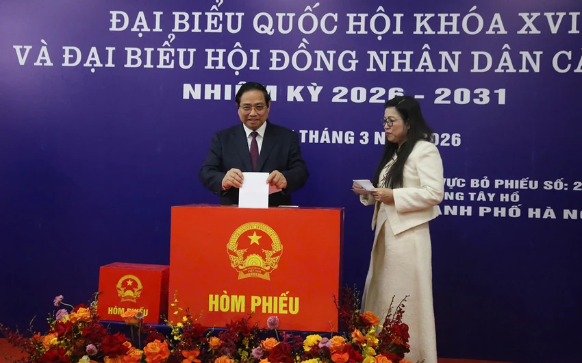 chinh4.jpg
