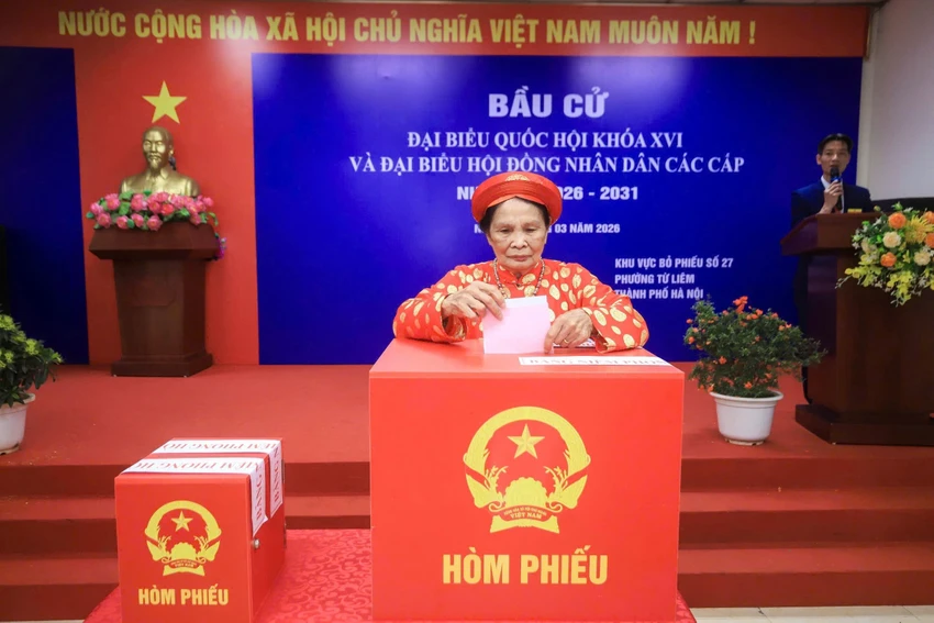 HA-NOI.jpg