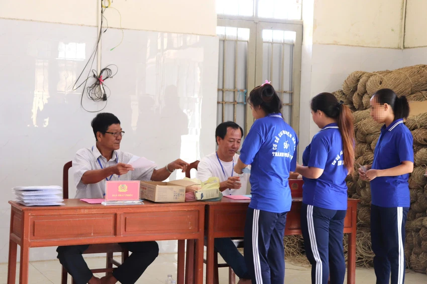 haiduong.jpg
