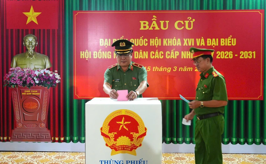 HAIDUONG-DONGTHAP1.jpg