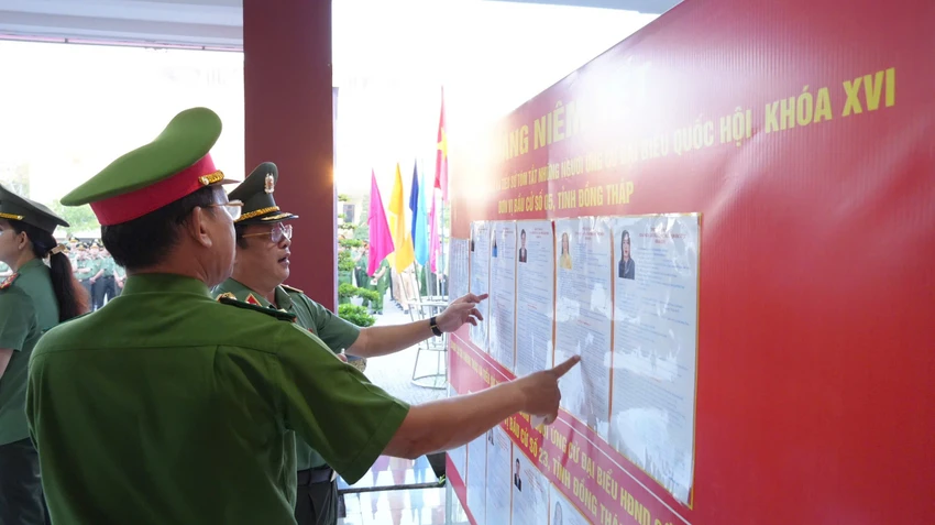 HAIDUONG-DONGTHAP2.jpg