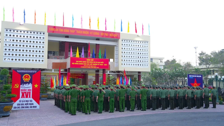 HAIDUONG-DONGTHAP3.jpg