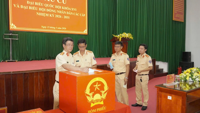 HAIDUONG-VINHLONG.jpg