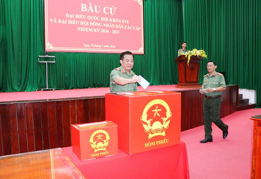 HAIDUONG-VINHLONG2.jpg