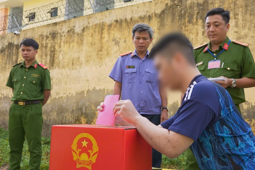 haiduong1.jpg