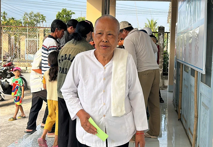haiduong1.jpg