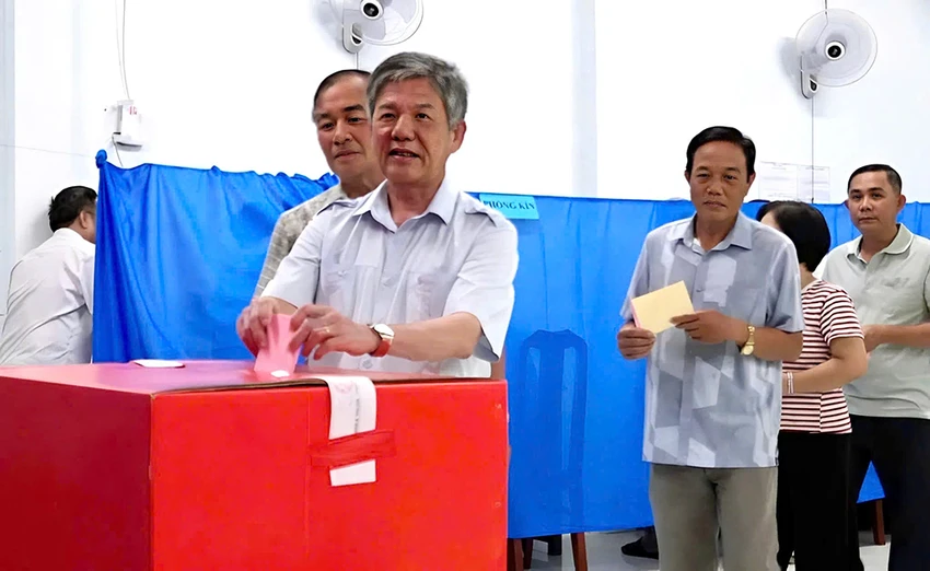 HAIDUONG1.jpg