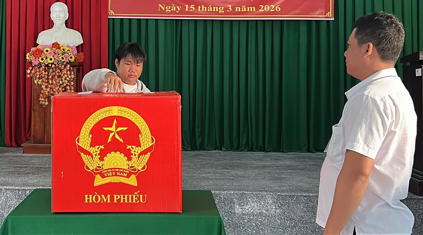 haiduong2.jpg