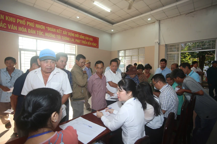 HUYNHDU2.jpg